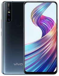 Замена шлейфов на телефоне Vivo V15 в Краснодаре